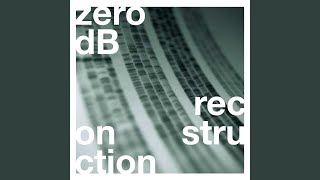 Samba do Gringo Paulista (Zero dB Reconstruction)