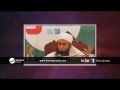 Blasting Reply Of Maulana Tariq Jameel, Junaid Jamshed & Others To Zaid Hamid