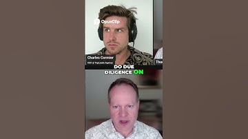 Crowdfunding vs VC  Which is Better for Your Startup?