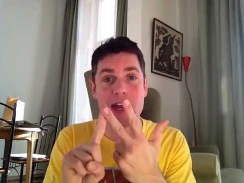 Enneagram Superpowers And Tri Types Youtube Enneagram Superpowers And Tri Types Youtube