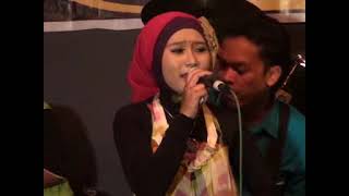 Download Lagu ABINI DUWEK - LAGU GAMBUS MADURA || GAMBUS AL MUHAJJIR POKAAN SITUBONDO MP3 Download Lagu ABINI DUWEK - LAGU GAMBUS MADURA || GAMBUS AL MUHAJJIR POKAAN SITUBONDO MP3