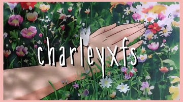 how to make a come in slice whirl transition on funimate