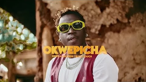 LATEST JUNE UGANDAN MUSIC 2023 UG NONSTOP VIDEO MIXTAPE  [ TOP TRENDING UGANDAN HITS DJ MANDEX UG ]