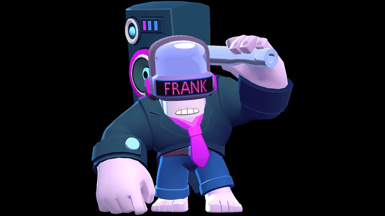 Фрэнк браво старс картинки