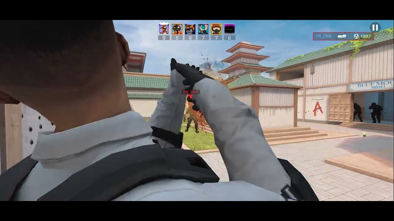 2 марта 2026 г.