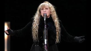 STEVIE NICKS 