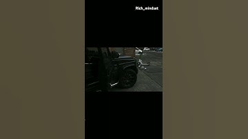 #music #viralshorts #viralvideo #cars #capcut #carlover #cargames