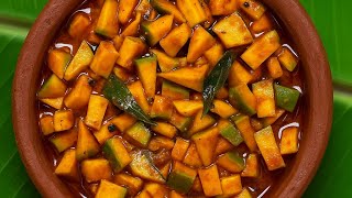 വളരെ എളുപ്പത്തിൽ തയ്യാറാക്കാം മാങ്ങ അച്ചാർ😋 | Mango Pickle | CookEatExploreByMisriya