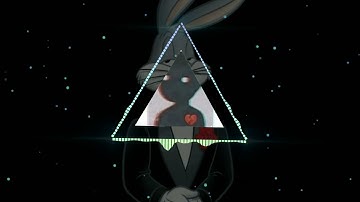 Gustavo Bravetti Babel (Visualizer)