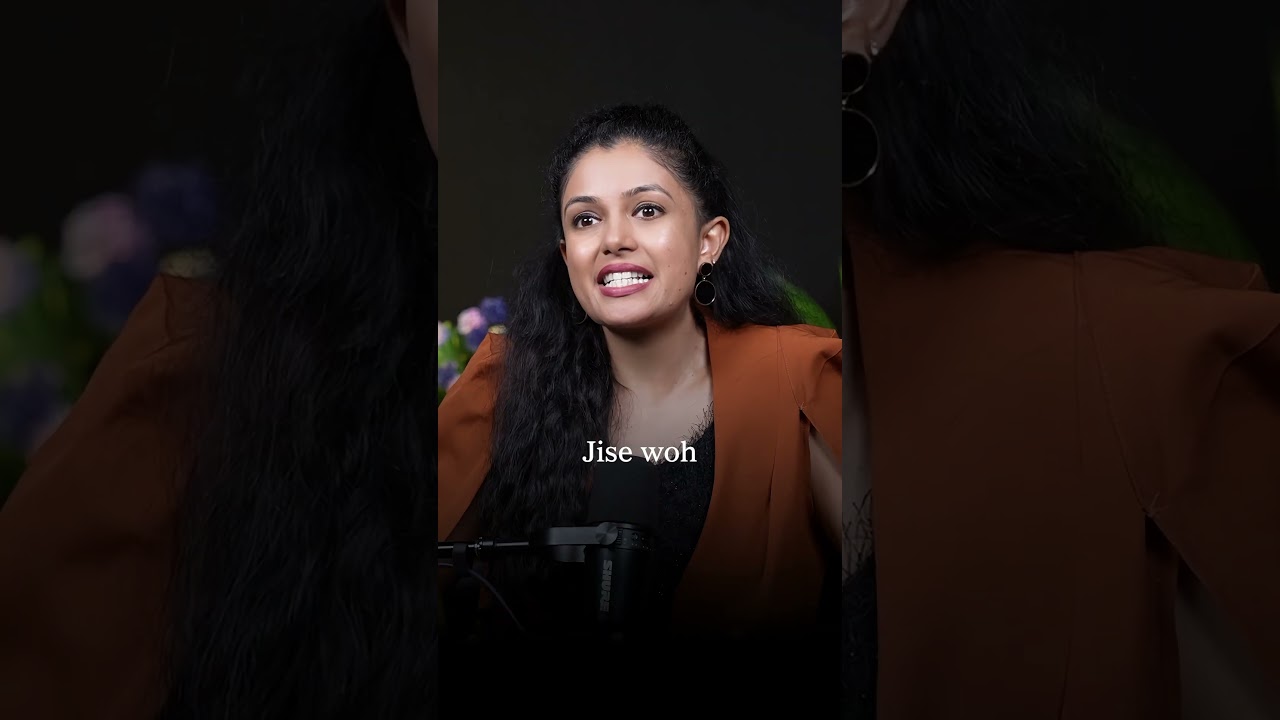 Muh Ki Badbu Aur Gums Se Khoon? Sirf 15 Din Mein Permanent Solution!