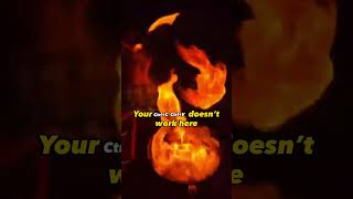 Eggs,fire and magic is equal to eggista #karnataka #india #viral #food #foodtruck