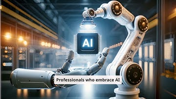 AI and Big Data: Transforming the Future of Data Analytics