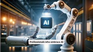 AI and Big Data: Transforming the Future of Data Analytics