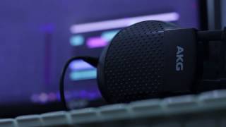 Meus software do meu dia-dia... screenshot 4