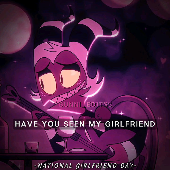 happu gf day