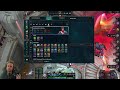 ARENA WARRIORS dia 2 Ft MisrraVB