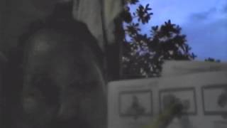 Capture 20150601 1