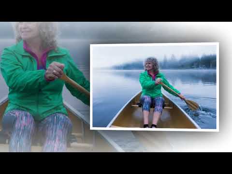 aarp budget car rental aarp budget