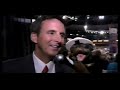 Triumph the Insult Comic Dog at the GOP Convention Part 1
