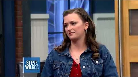 Guests Who Claimed They Were Poisoned! | The Steve Wilkos Show