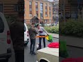 Inst borushko_m