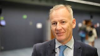 Immunotherapy and cancer vaccines in anal squamous cell carcinoma