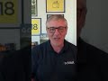 How IT Leaders Move Up the Ladder