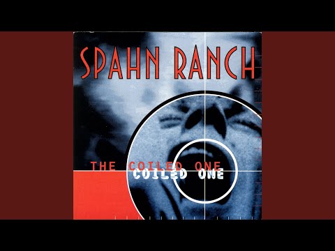 Spahn Ranch — Vortex