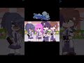 Ubur² Ikan Lele~😌✨🤍[Ib : SSS][S💙💢 X R💜📚] #gachaclub #gacha #dasigantung #meme #fypシ゚viral #video