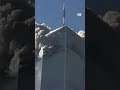 9/11: न्यूयॉर्क के मुसलमानों पर बोले ममदानी [Mamdani says Muslim New Yorkers ‘belong in the city’ ]