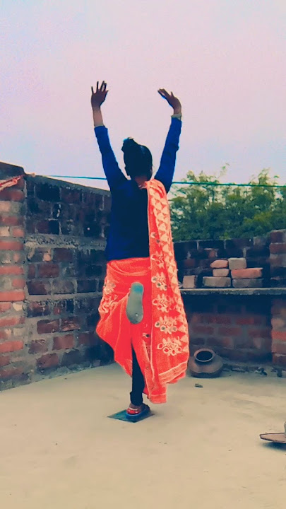 #song #dance #music #cover #kachiyakachiya #hindiganabhojpuriganakaiselikhe