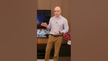 Проектор или телевизор? Что лучше для домашнего кинотеатра? #видео #кинозал #телевизор #проектор