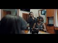Brysco X Rajah X Jiggy D | MUK [ Official Video ]