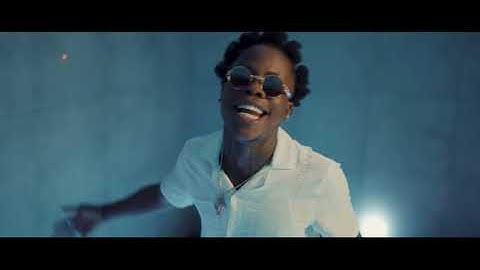 Brysco X Rajah Wild X Jiggy D | MUK [ Official Video ]