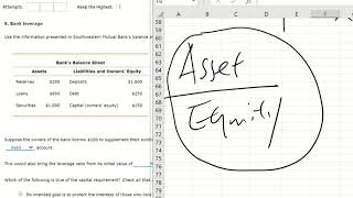 Famous Chapter 16 Assignment Help Q9 Net Worth