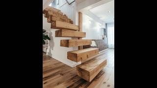 Amazing Ideas That Will Upgrade Your Home ▶ 19