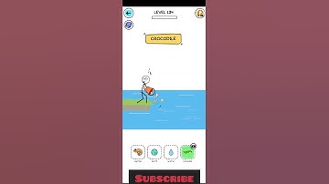 Alchemy puzzle level 134