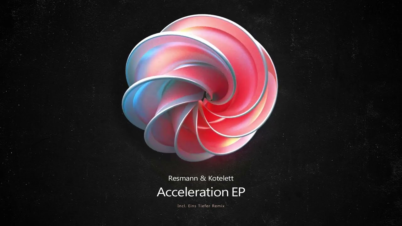 Guarda Marco Resmann & Kotelett - Free Fall (Original Mix) (Mago Music) su YouTube Guarda Marco Resmann & Kotelett - Free Fall (Original Mix) (Mago Music) su YouTube