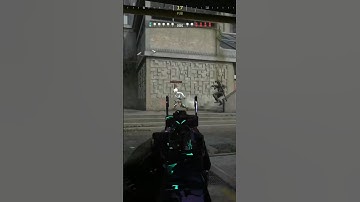 1v5 search n destroy clutch upppp #mw3 #searchanddestroy #warzone #callofduty