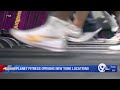 Planet Fitness opening New York locations image