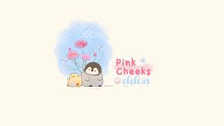 [Vietsub] Eldon - Pink Cheeks