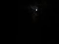 live lunar eclipse 7 sept 25