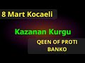 31 Aralık Kocaeli Altılı At Yarışı Tahminleri ve Altılı için Bankoları - TJK