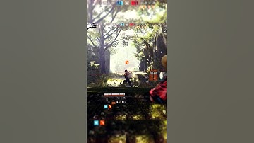 software lagswitch #division2 #cheats #xbox #playstation