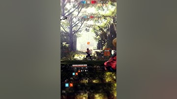 software lagswitch #division2 #cheats #xbox #playstation