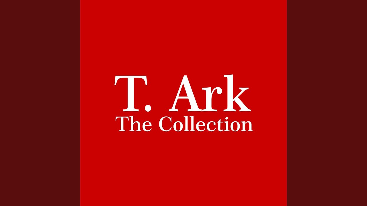 How Old Are You (12" Version)