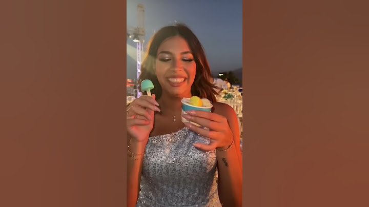 ‏عملتلها ‏مفاجأة❤️😂