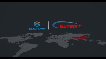 MRI contrast media injector - installation and operation
