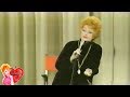 Lucille Ball - 'America Alive!' 1978 [Interview] FULL Episode