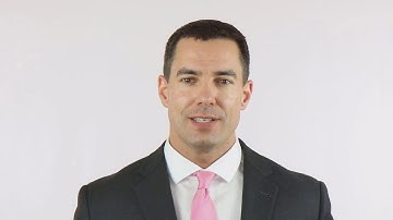 Explaining The Cyrex Array 11 Diagnostic test